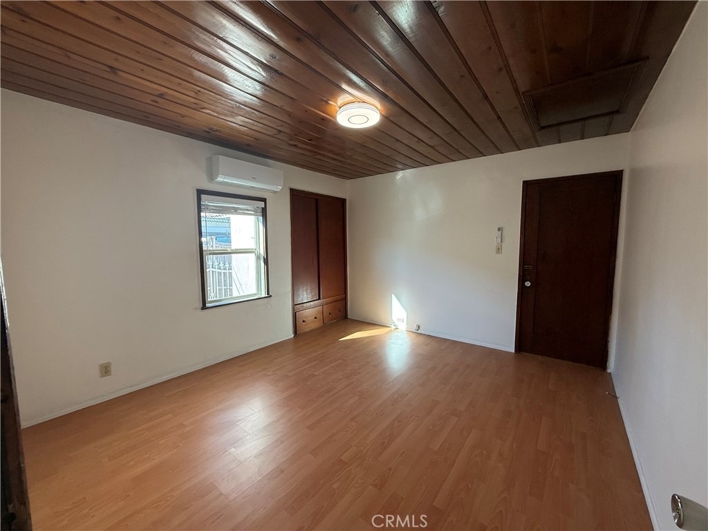 3322 Charlotte Ave - Photo 19