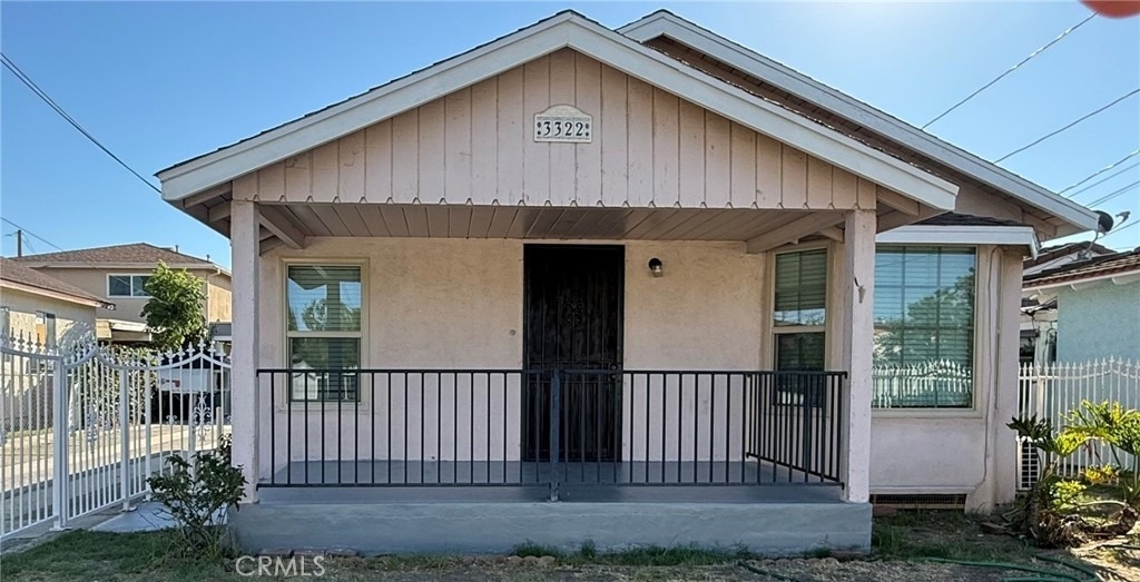 3322 Charlotte Ave - Photo 0