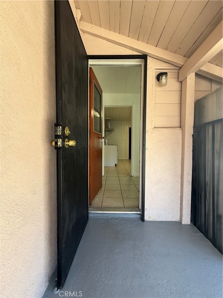 3322 Charlotte Ave - Photo 24