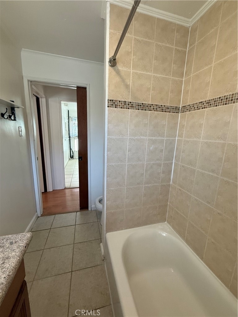 3322 Charlotte Ave - Photo 22