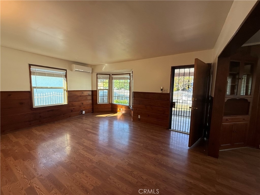 3322 Charlotte Ave - Photo 5