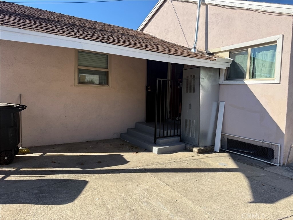 3322 Charlotte Ave - Photo 25