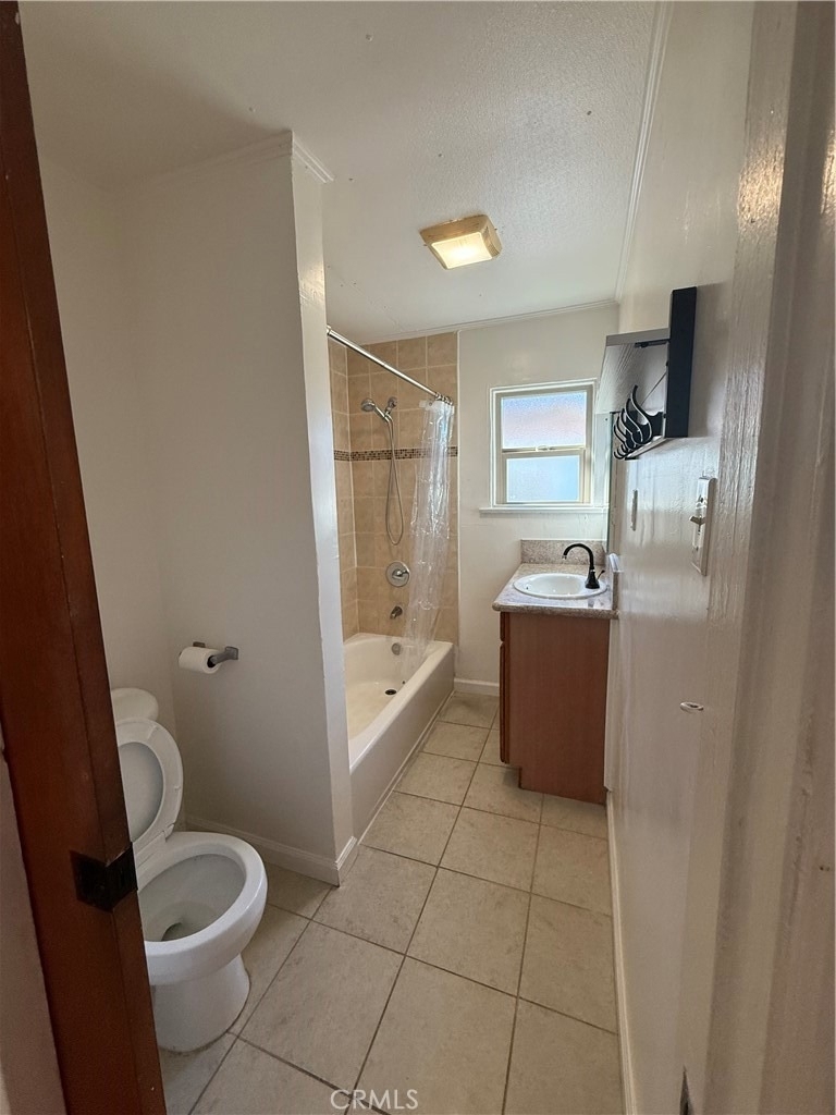 3322 Charlotte Ave - Photo 21