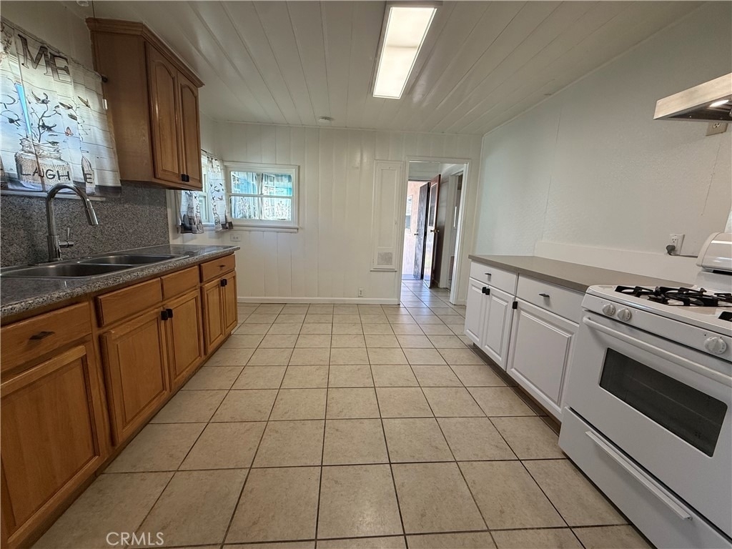 3322 Charlotte Ave - Photo 11