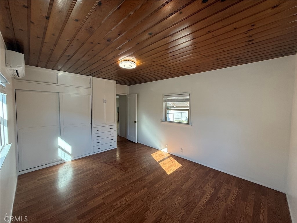 3322 Charlotte Ave - Photo 17