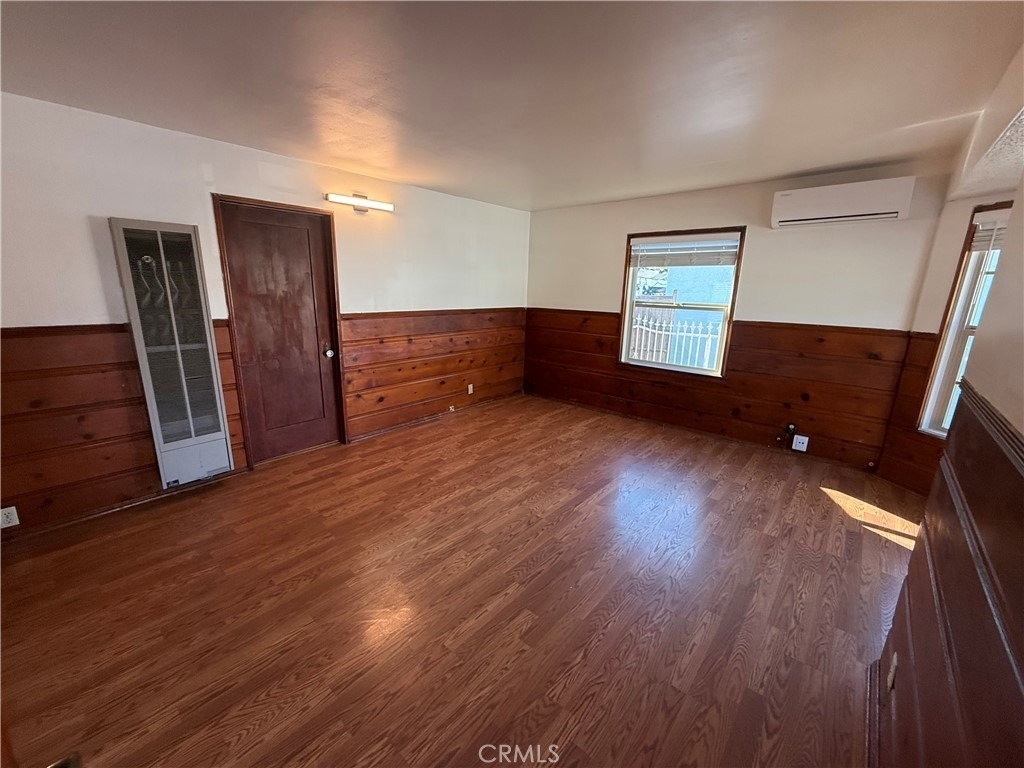 3322 Charlotte Ave - Photo 7