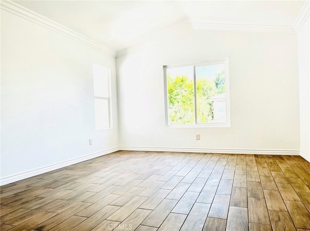 651 Ambrose Lane - Photo 12