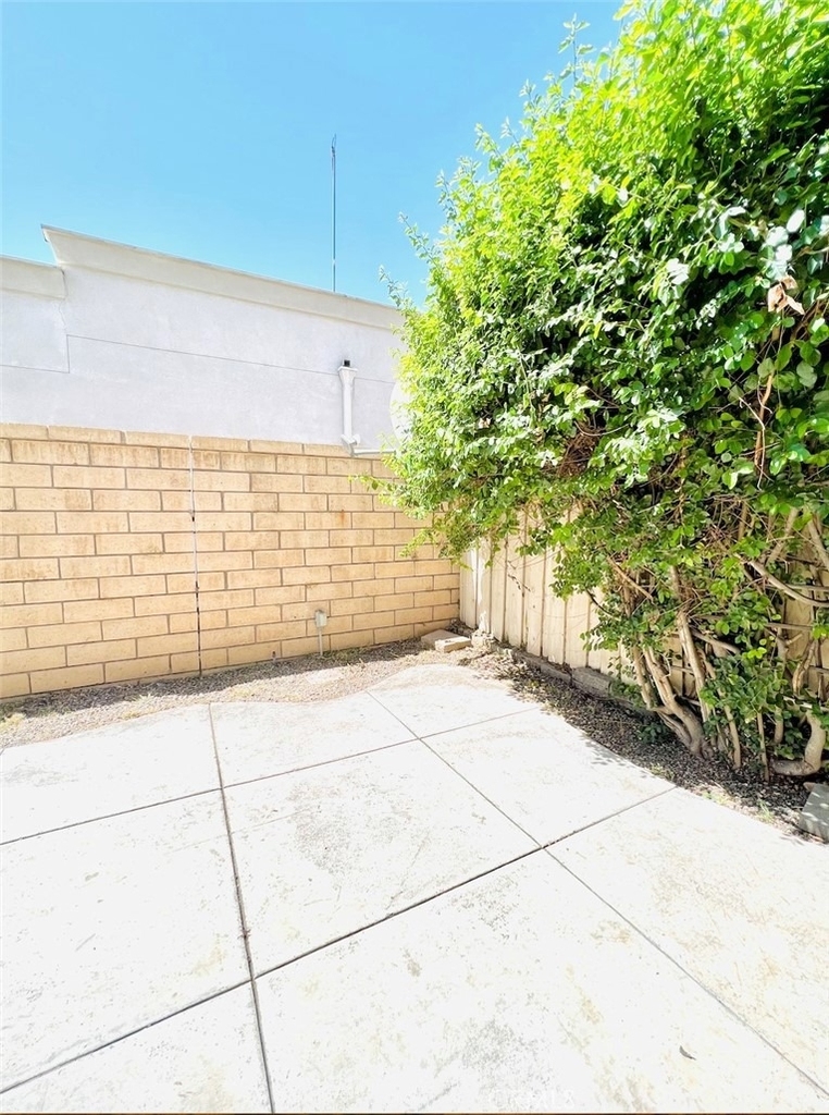 651 Ambrose Lane - Photo 13