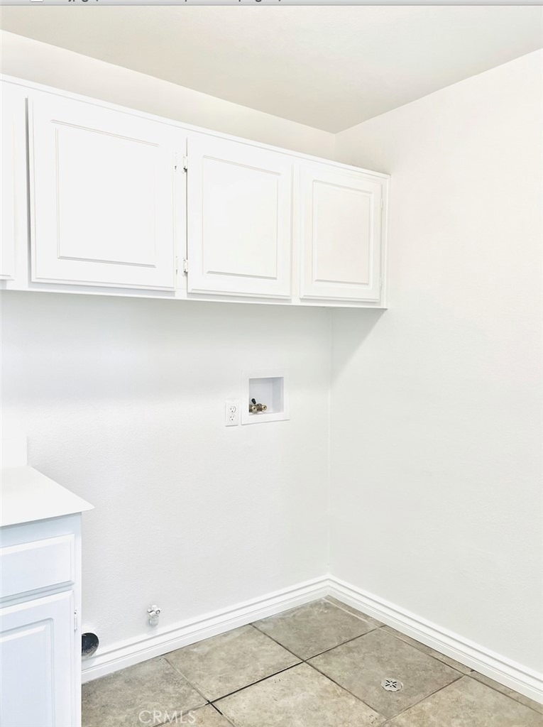 651 Ambrose Lane - Photo 8