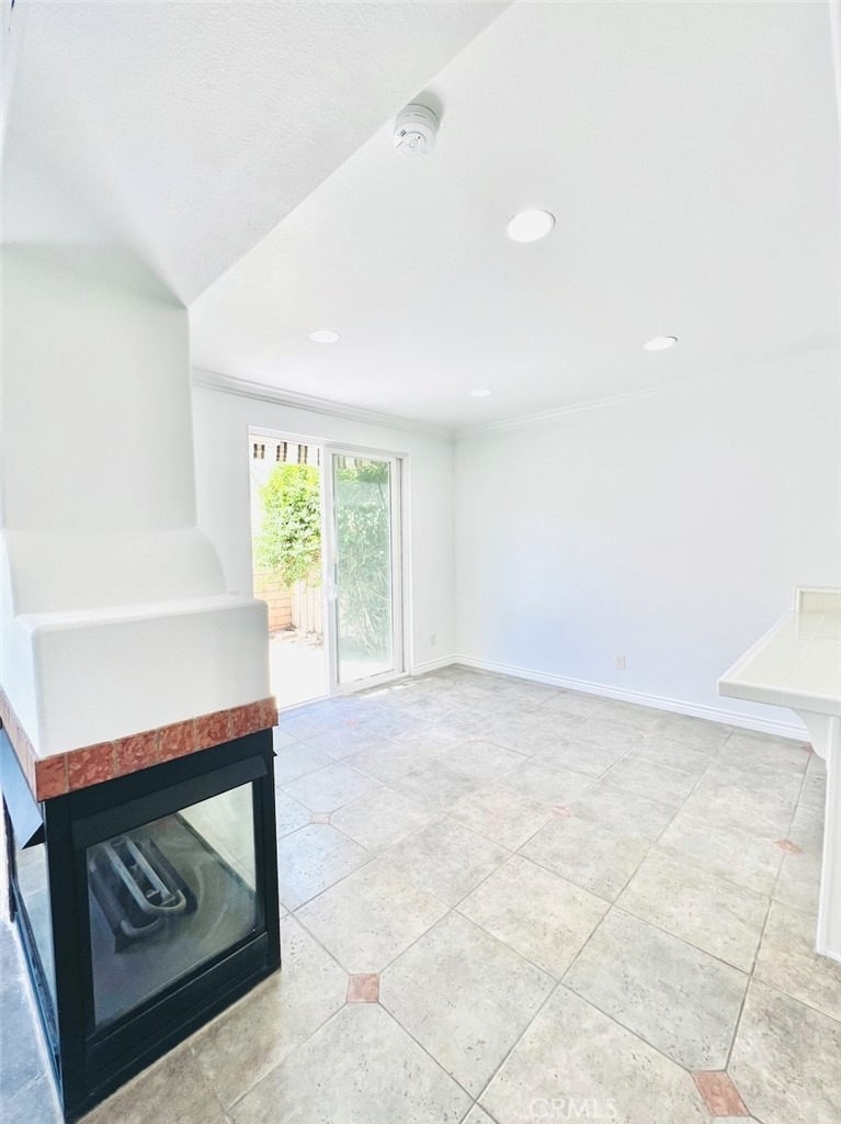 651 Ambrose Lane - Photo 1