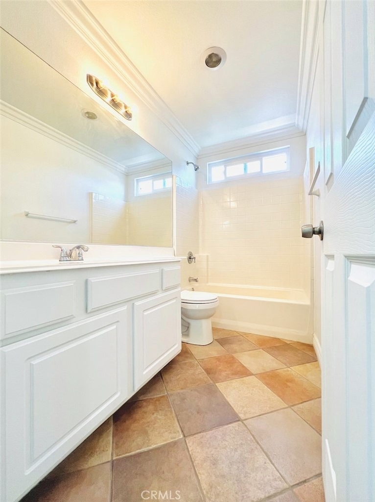 651 Ambrose Lane - Photo 7