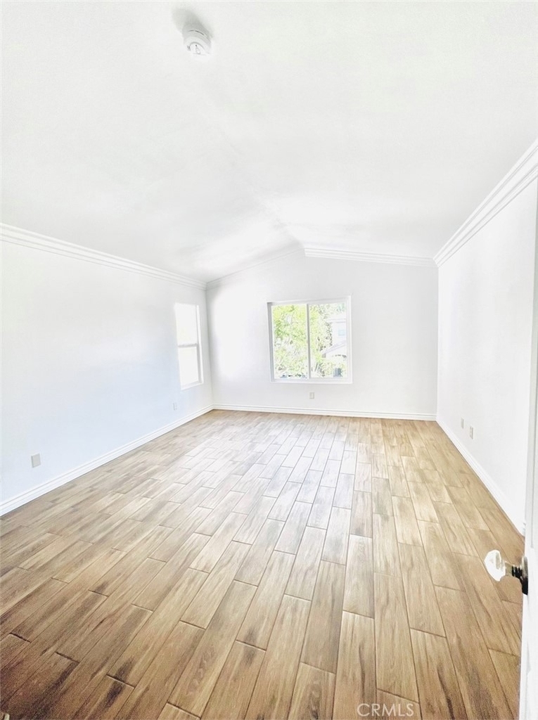 651 Ambrose Lane - Photo 11