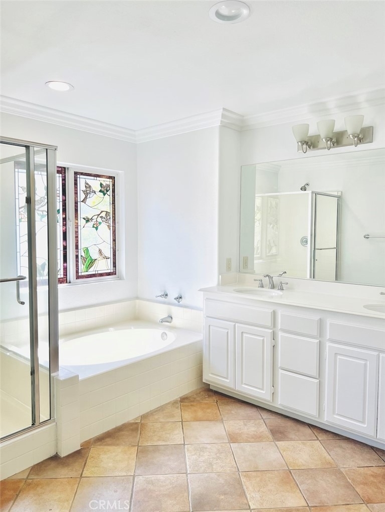 651 Ambrose Lane - Photo 10