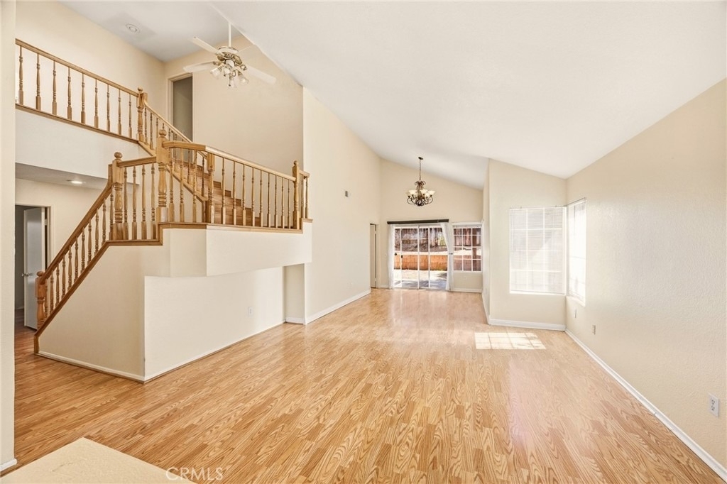 10670 Village - Photo 1