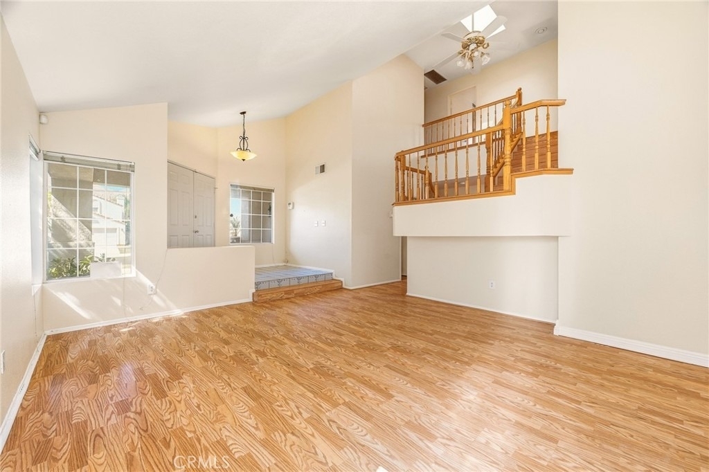 10670 Village - Photo 4
