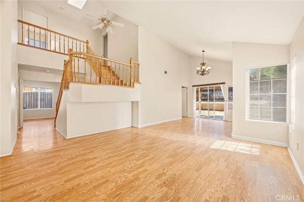10670 Village - Photo 3