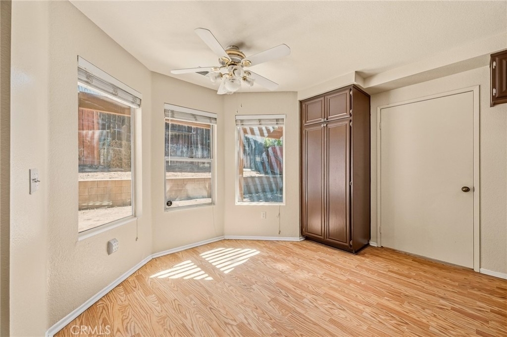 10670 Village - Photo 14