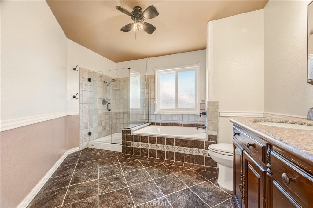 10670 Village - Photo 22