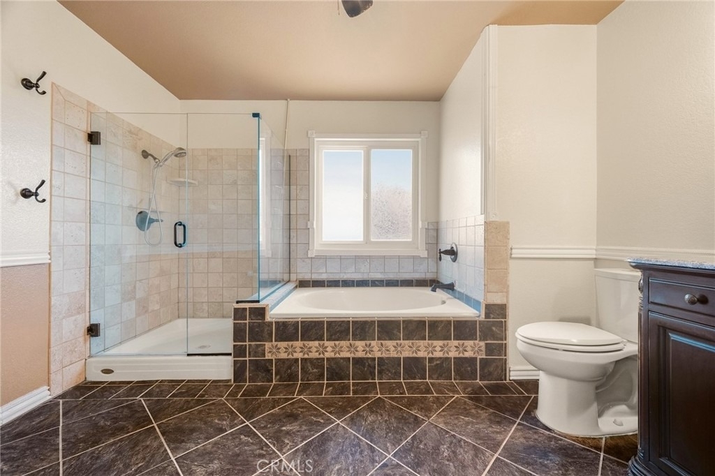 10670 Village - Photo 24