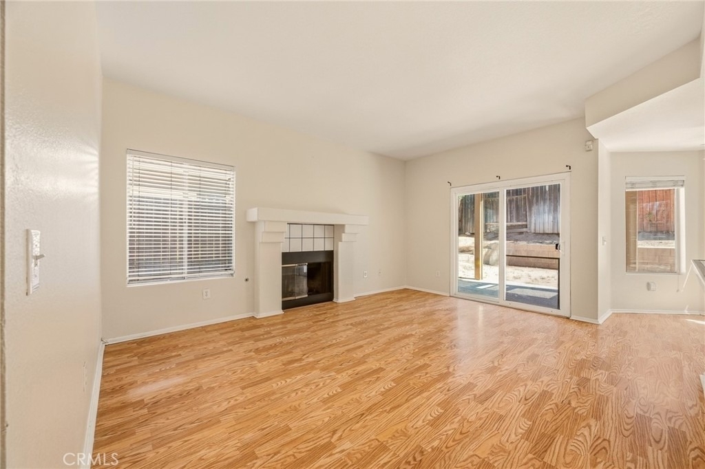 10670 Village - Photo 13