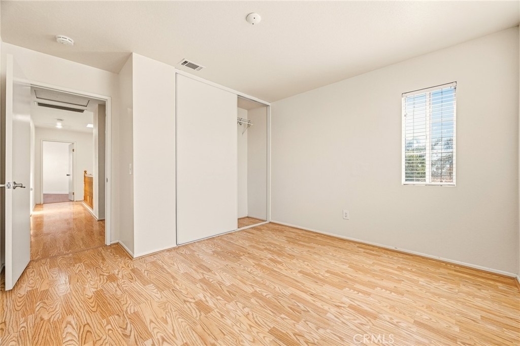 10670 Village - Photo 26