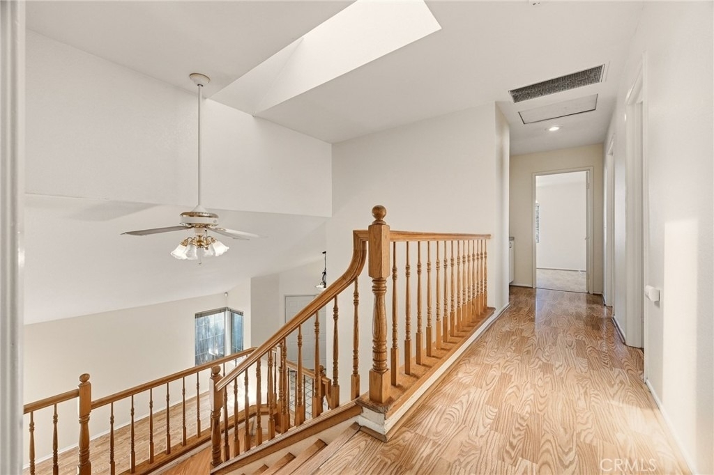 10670 Village - Photo 32