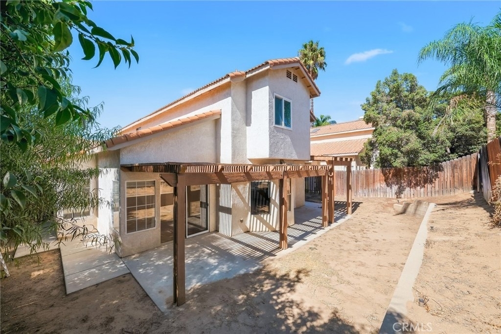 10670 Village - Photo 34