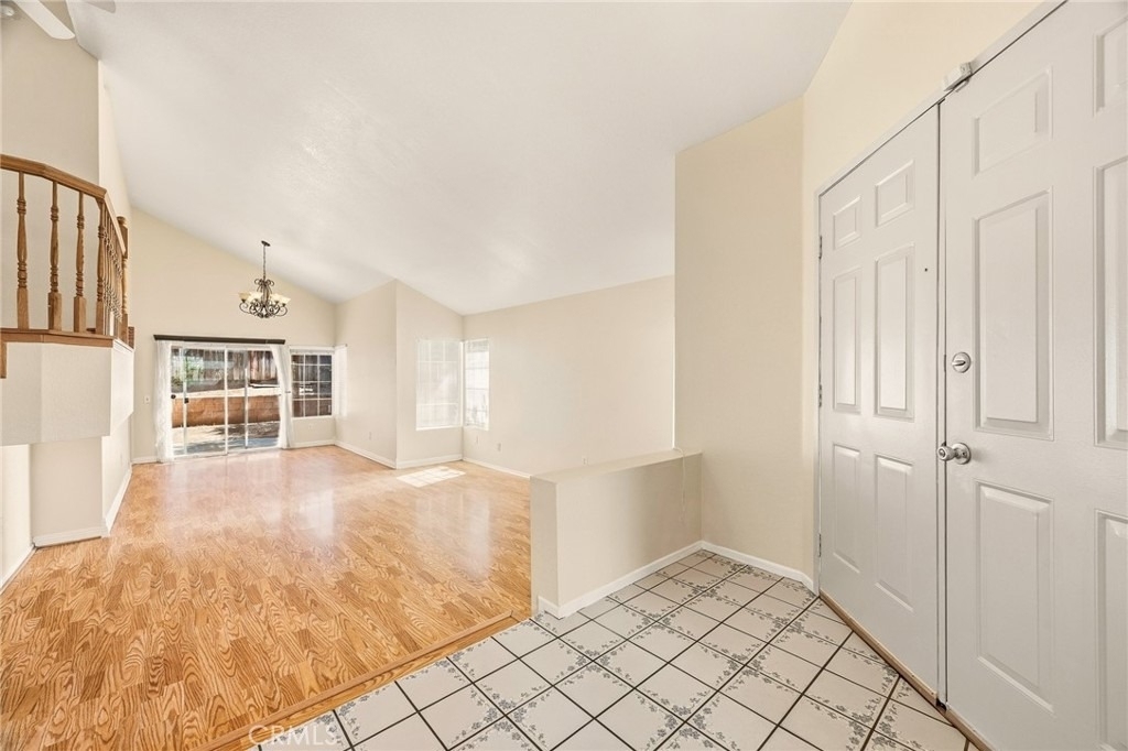 10670 Village - Photo 2