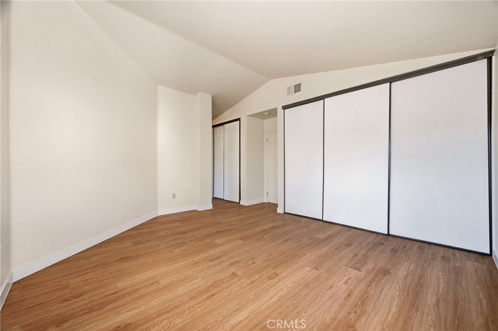 10670 Village - Photo 20