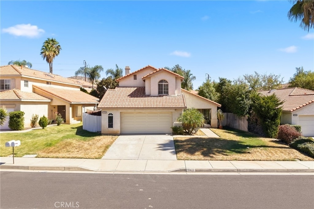10670 Village - Photo 0
