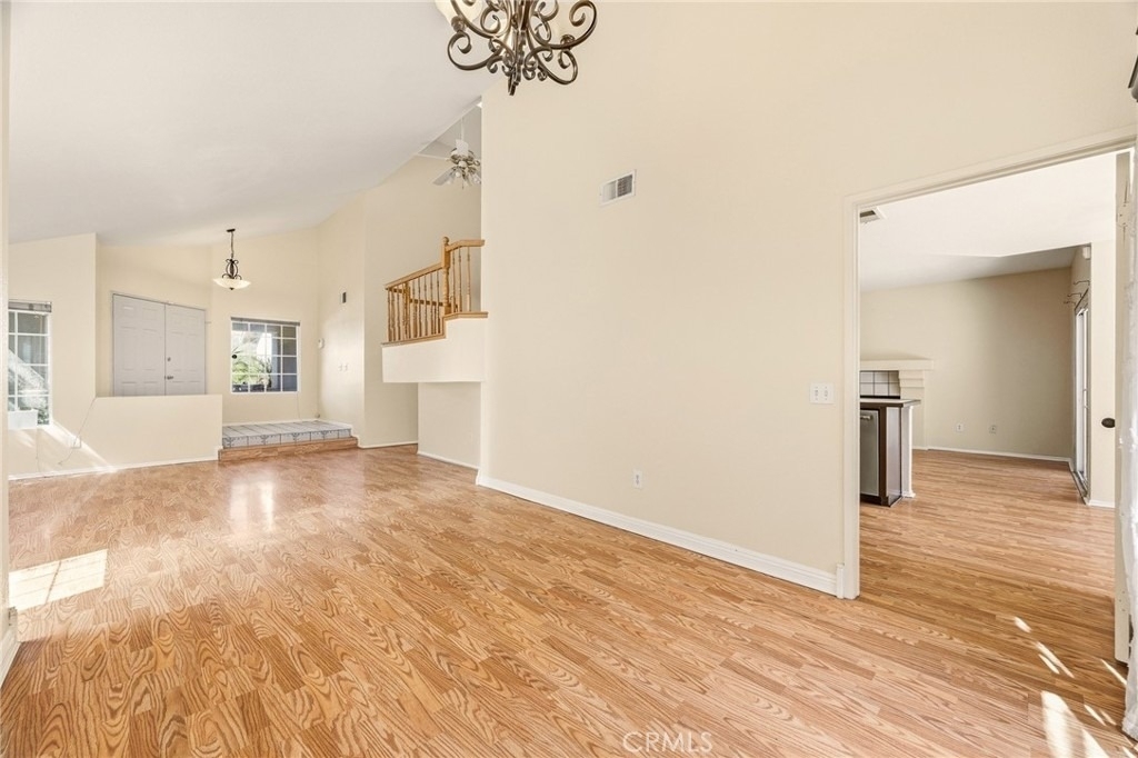 10670 Village - Photo 5