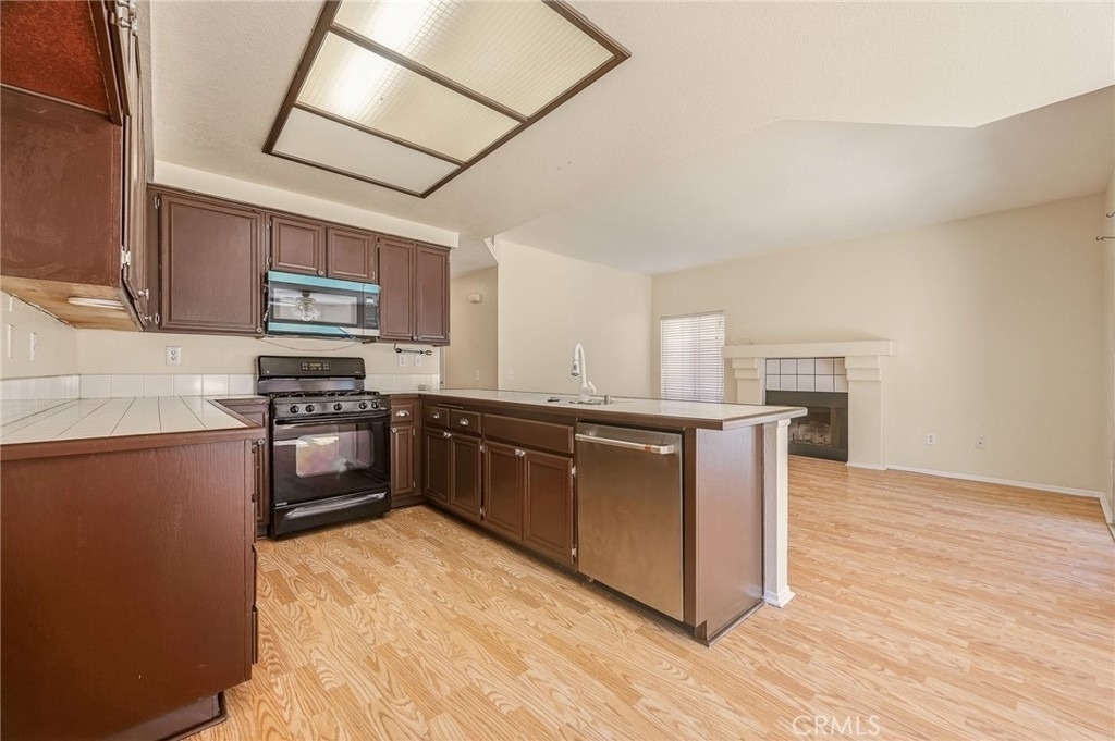 10670 Village - Photo 7