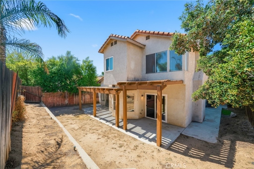 10670 Village - Photo 33