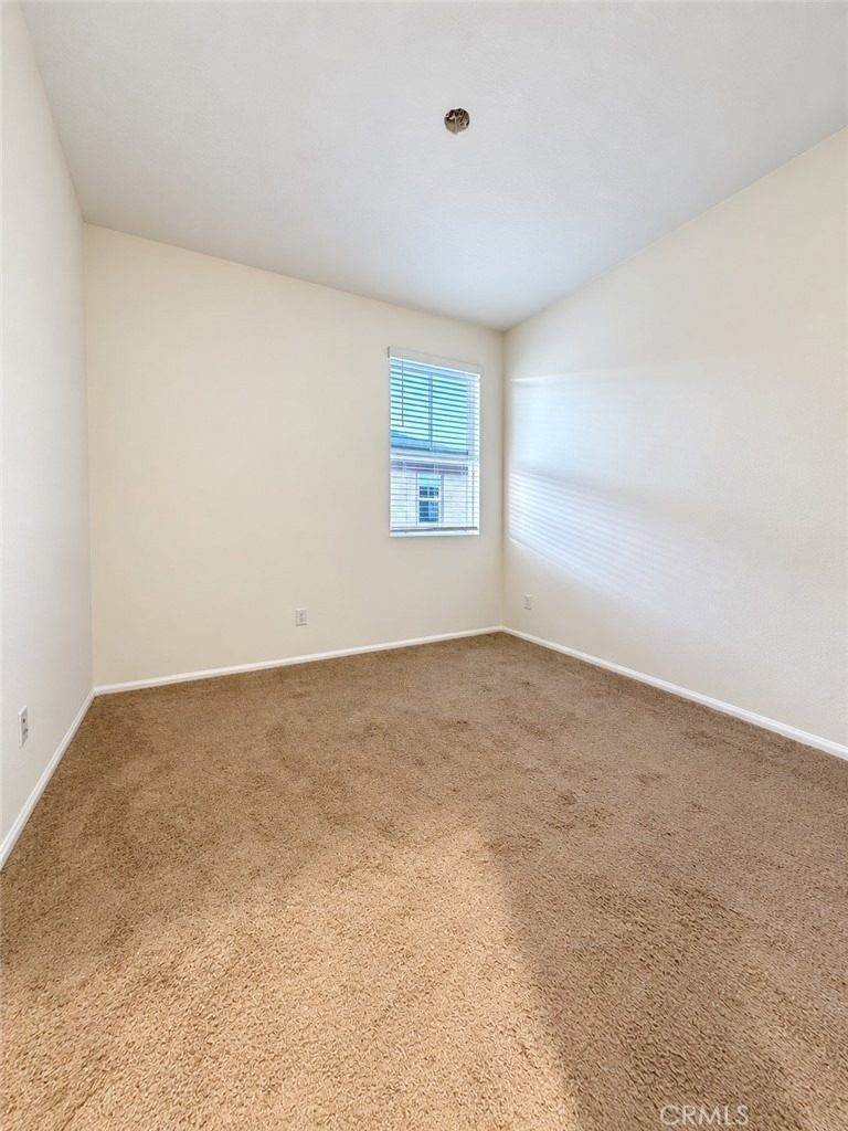 7366 Solstice - Photo 8