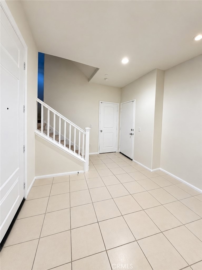 7366 Solstice - Photo 6