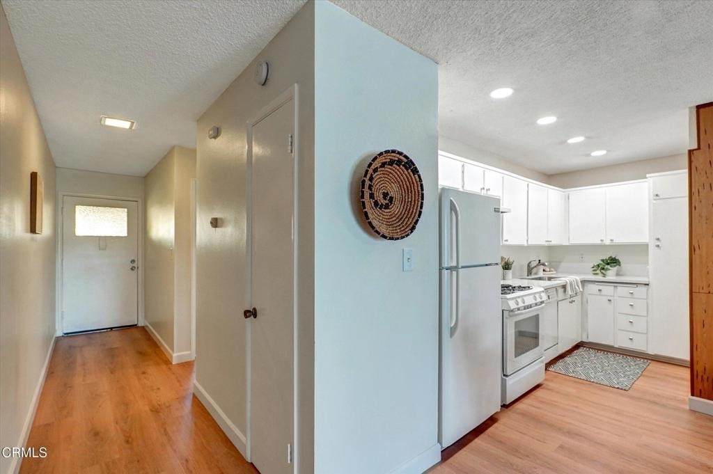656 Sunfish Way - Photo 15