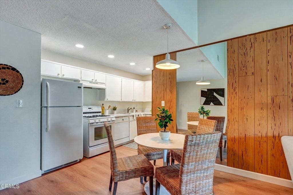 656 Sunfish Way - Photo 11