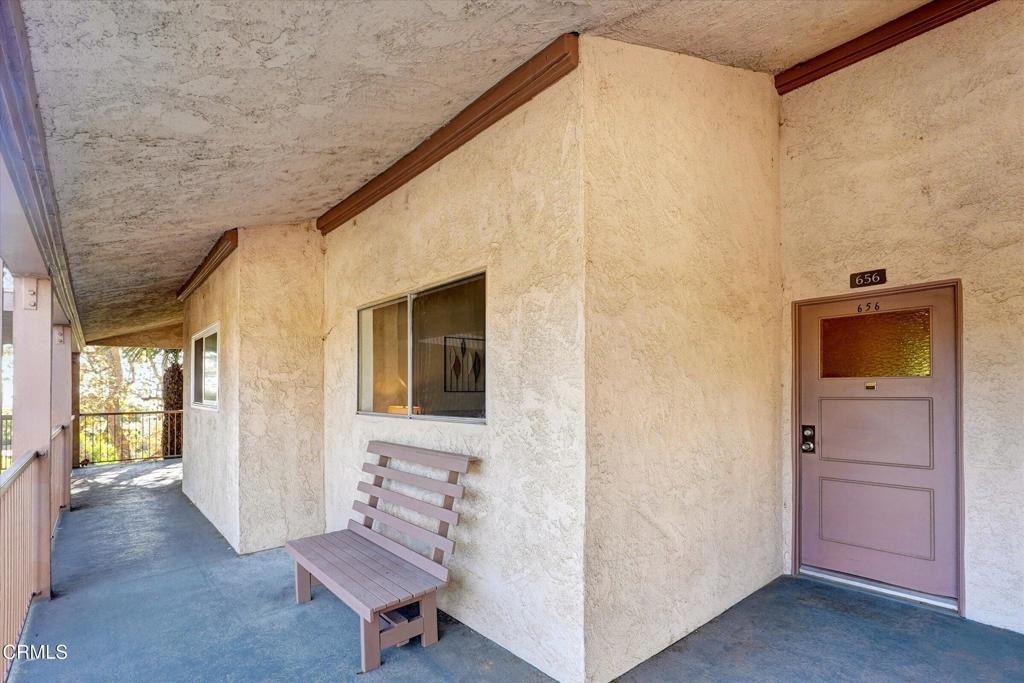 656 Sunfish Way - Photo 1