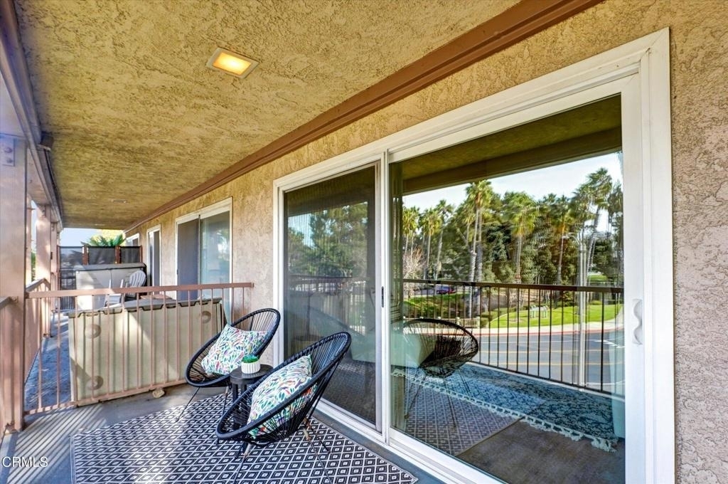 656 Sunfish Way - Photo 8