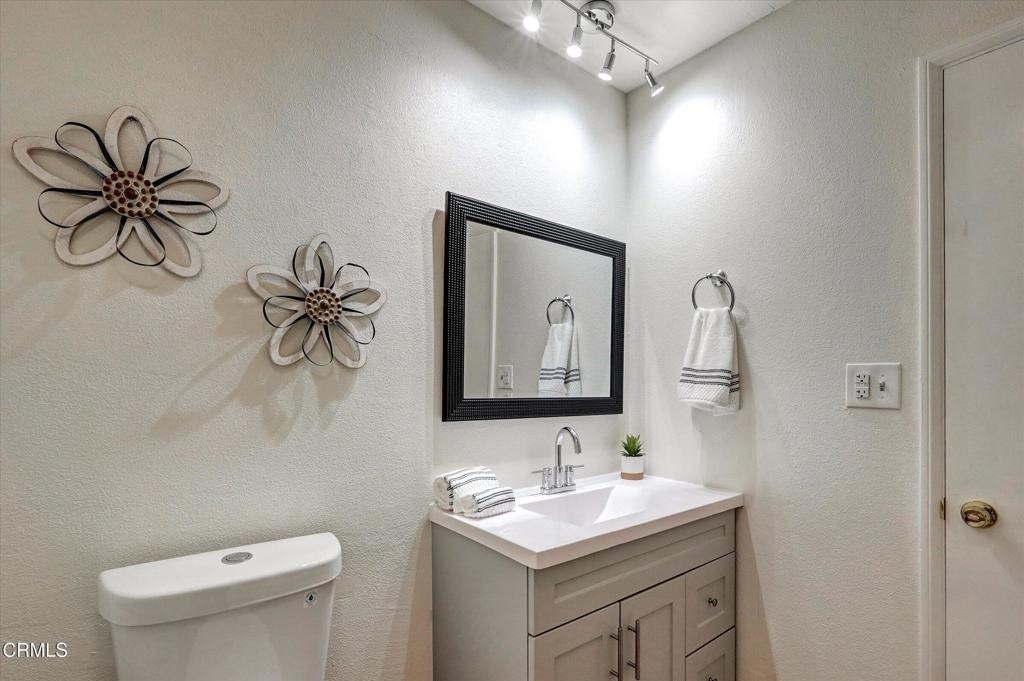 656 Sunfish Way - Photo 21