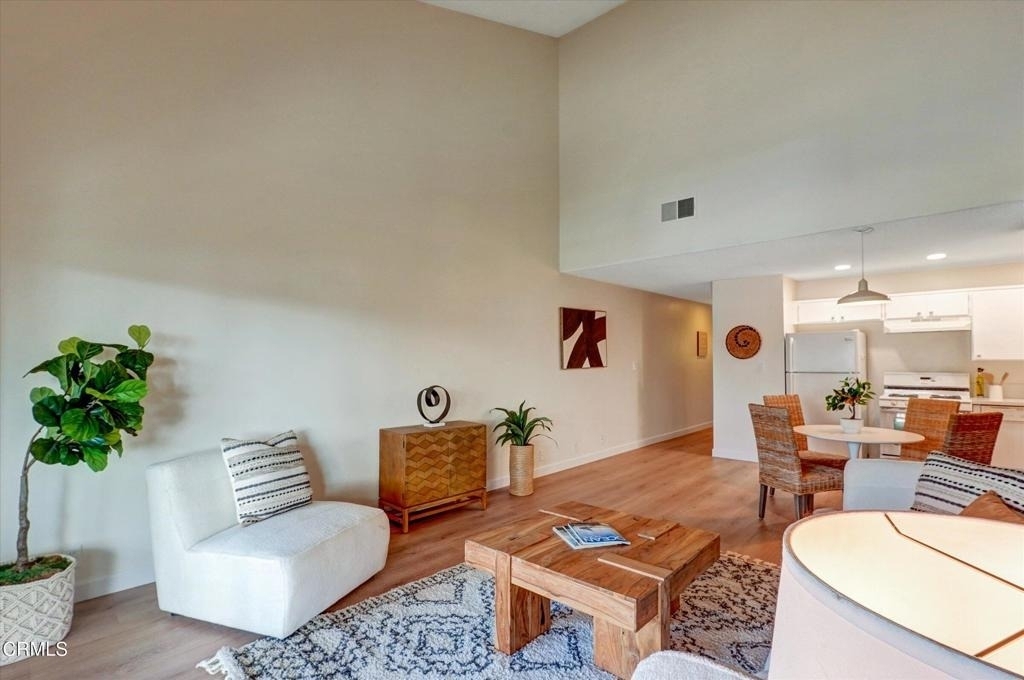 656 Sunfish Way - Photo 10
