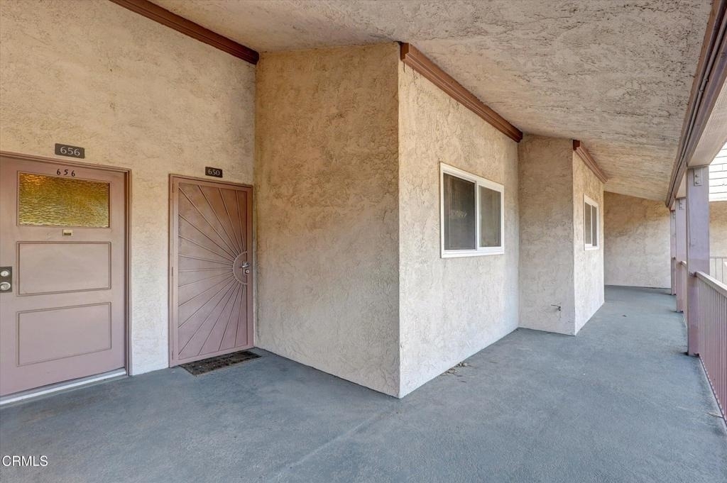 656 Sunfish Way - Photo 2