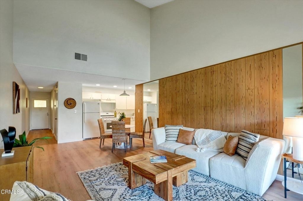 656 Sunfish Way - Photo 9