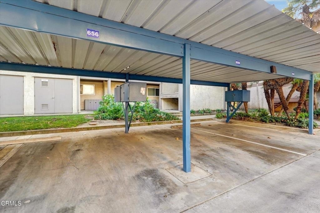 656 Sunfish Way - Photo 22