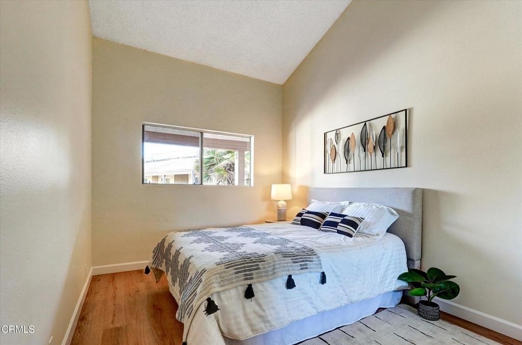 656 Sunfish Way - Photo 16