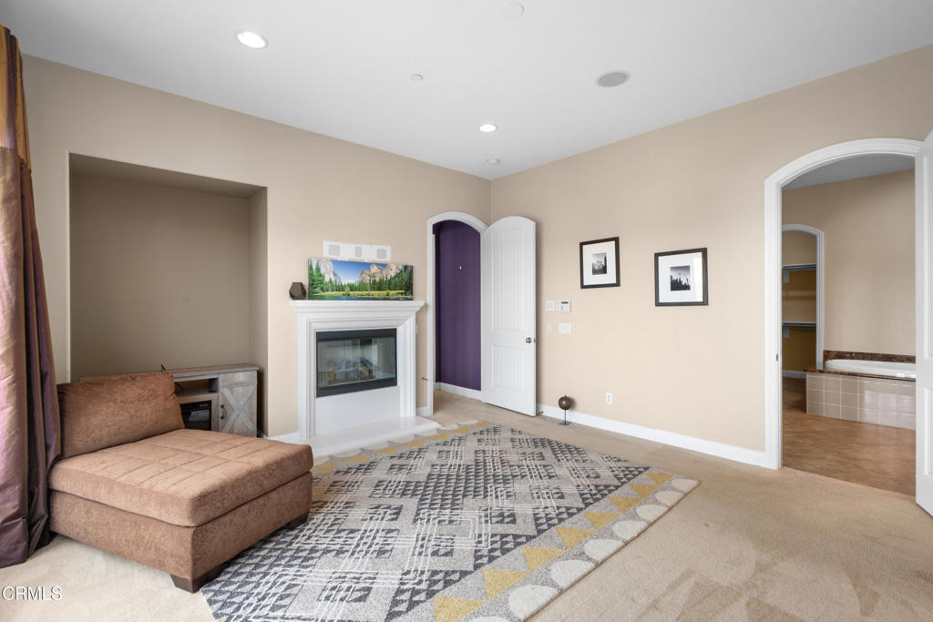 3917 W Hemlock Street - Photo 18
