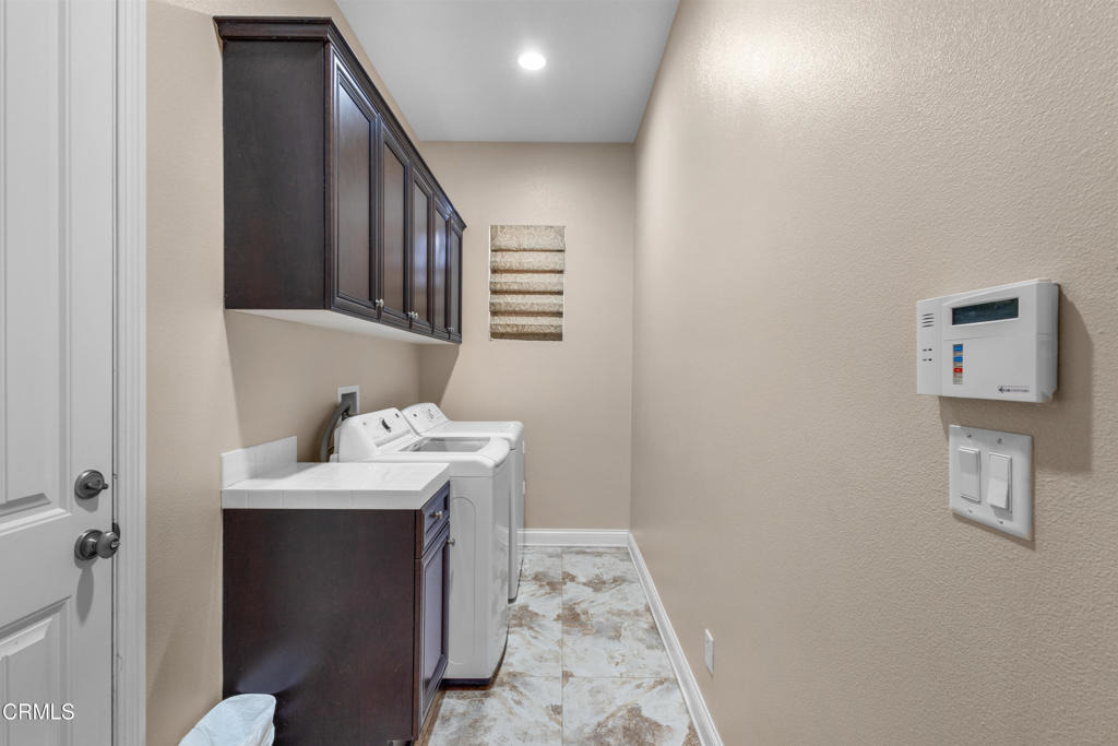 3917 W Hemlock Street - Photo 9