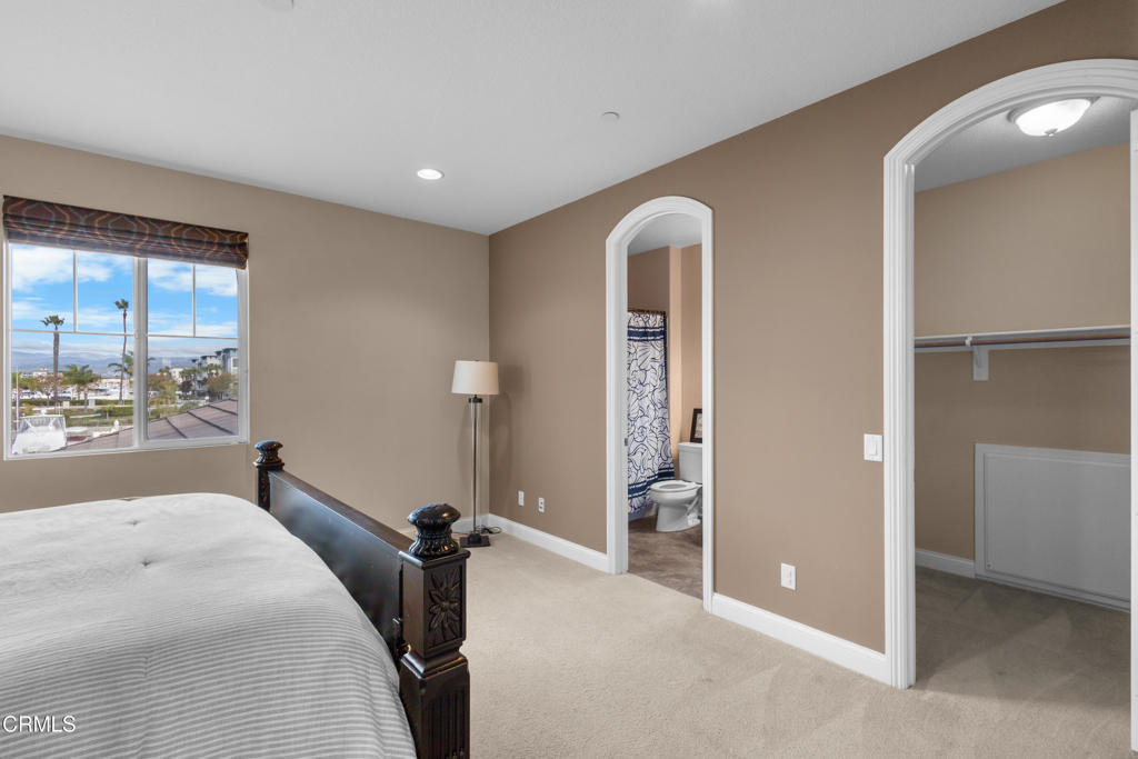 3917 W Hemlock Street - Photo 25