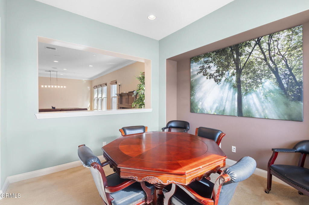 3917 W Hemlock Street - Photo 5