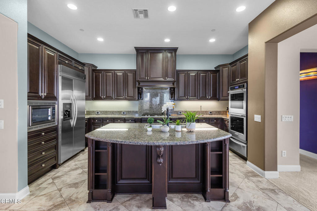 3917 W Hemlock Street - Photo 12